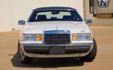 Lincoln-Mark-Series-1988-8
