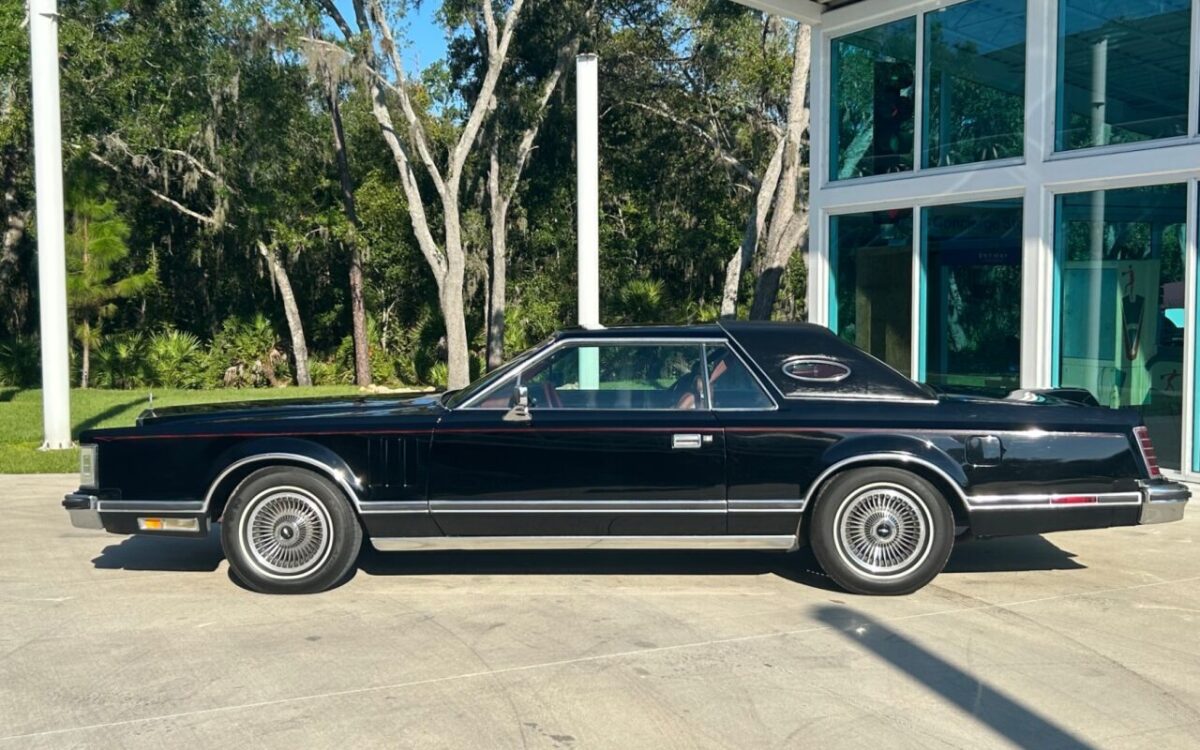 Lincoln-Mark-Series-Coupe-1979-11