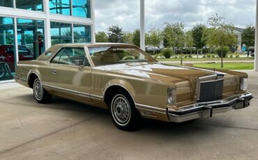 Lincoln-Mark-Series-Coupe-1979-2