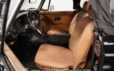 MG-MGB-Cabriolet-1980-4