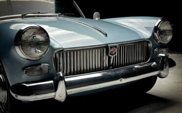 MG-Midget-Cabriolet-1963-11