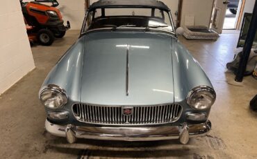 MG-Midget-Cabriolet-1963-2