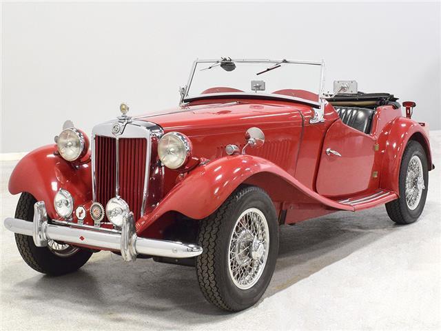 MG-T-Series-Cabriolet-1951-2