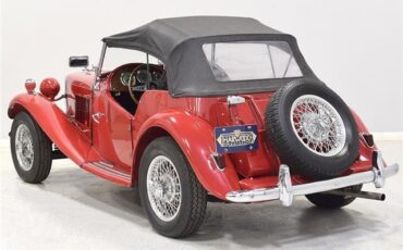 MG-T-Series-Cabriolet-1951-3