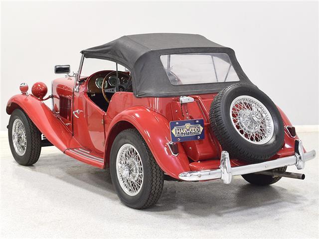 MG-T-Series-Cabriolet-1951-3