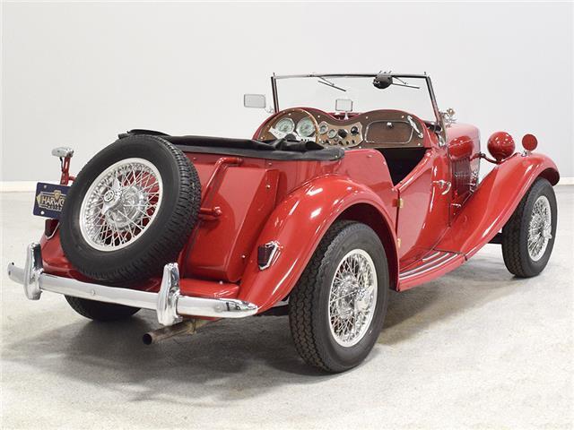 MG-T-Series-Cabriolet-1951-4