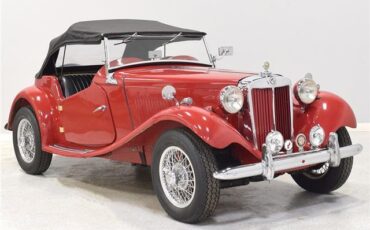 MG-T-Series-Cabriolet-1951-5