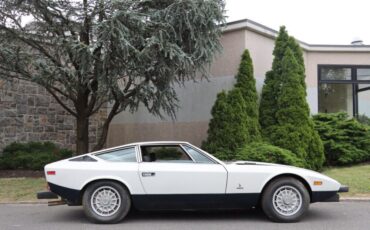 Maserati-Khamsin-1975-2