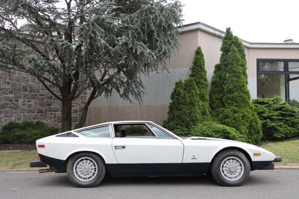 Maserati-Khamsin-1975-2