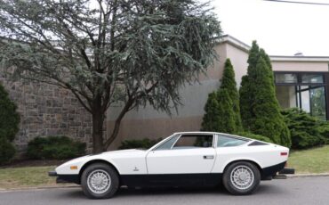Maserati-Khamsin-1975-3