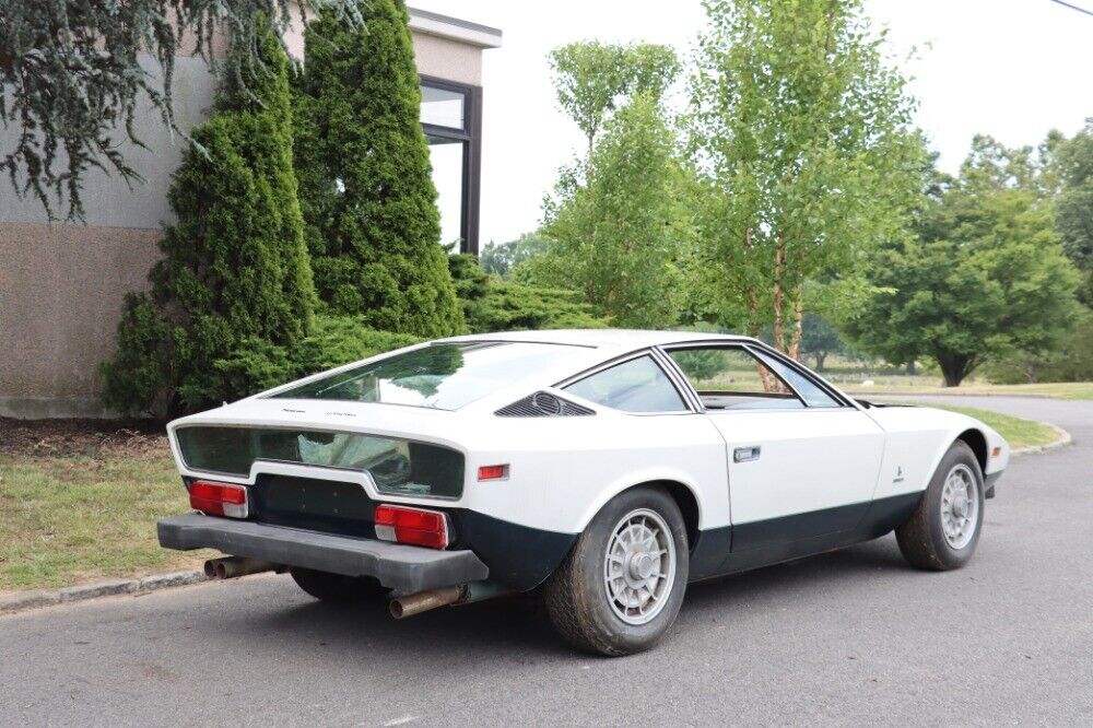 Maserati-Khamsin-1975-4