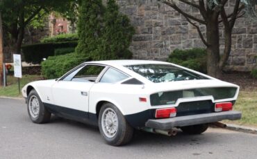 Maserati-Khamsin-1975-5