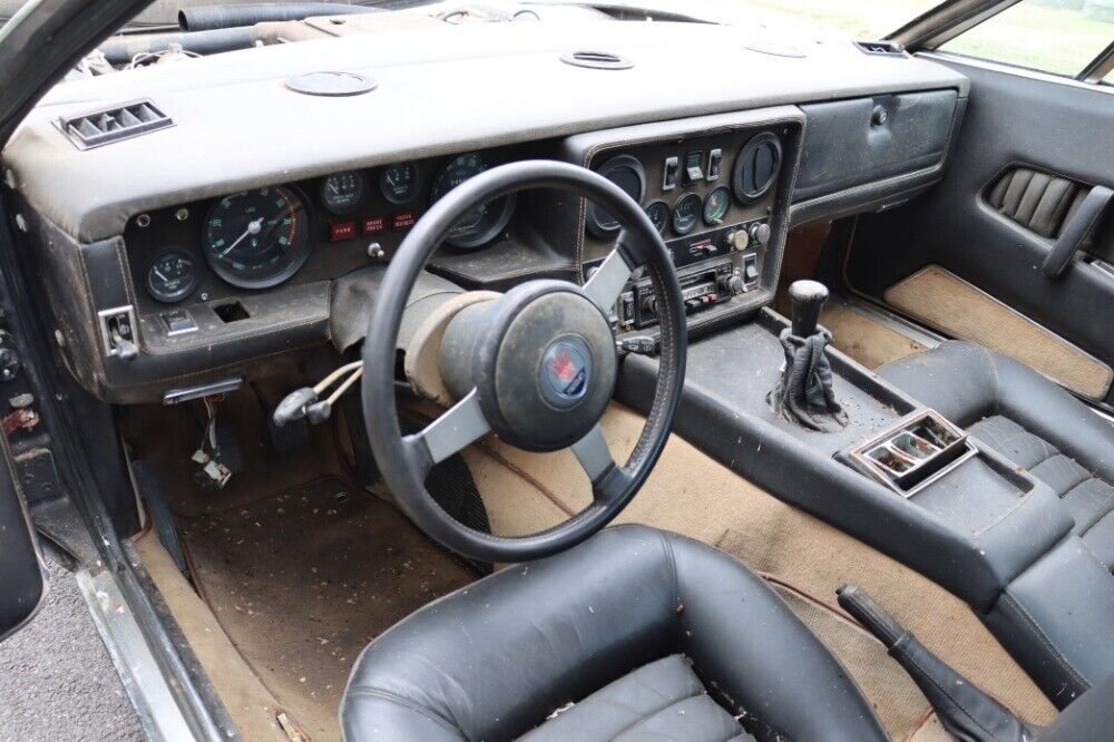 Maserati-Khamsin-1975-6