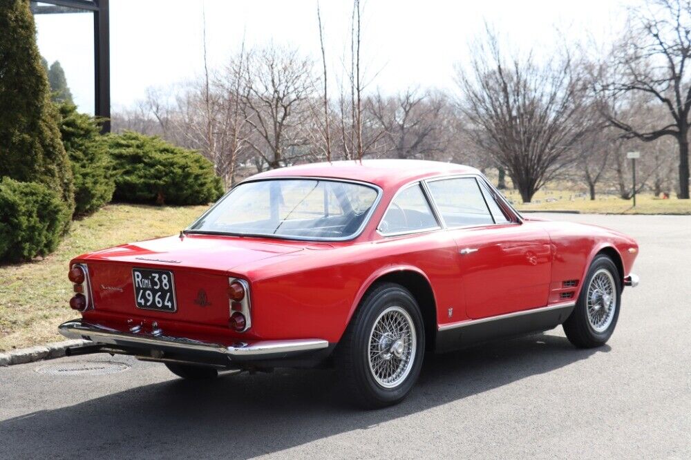 Maserati-Sebring-1964-4