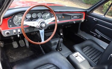Maserati-Sebring-1964-6