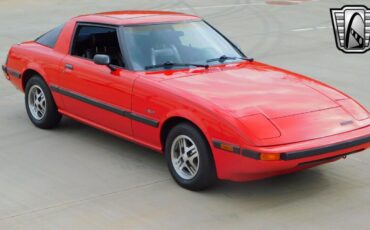 Mazda-RX-7-1983-9