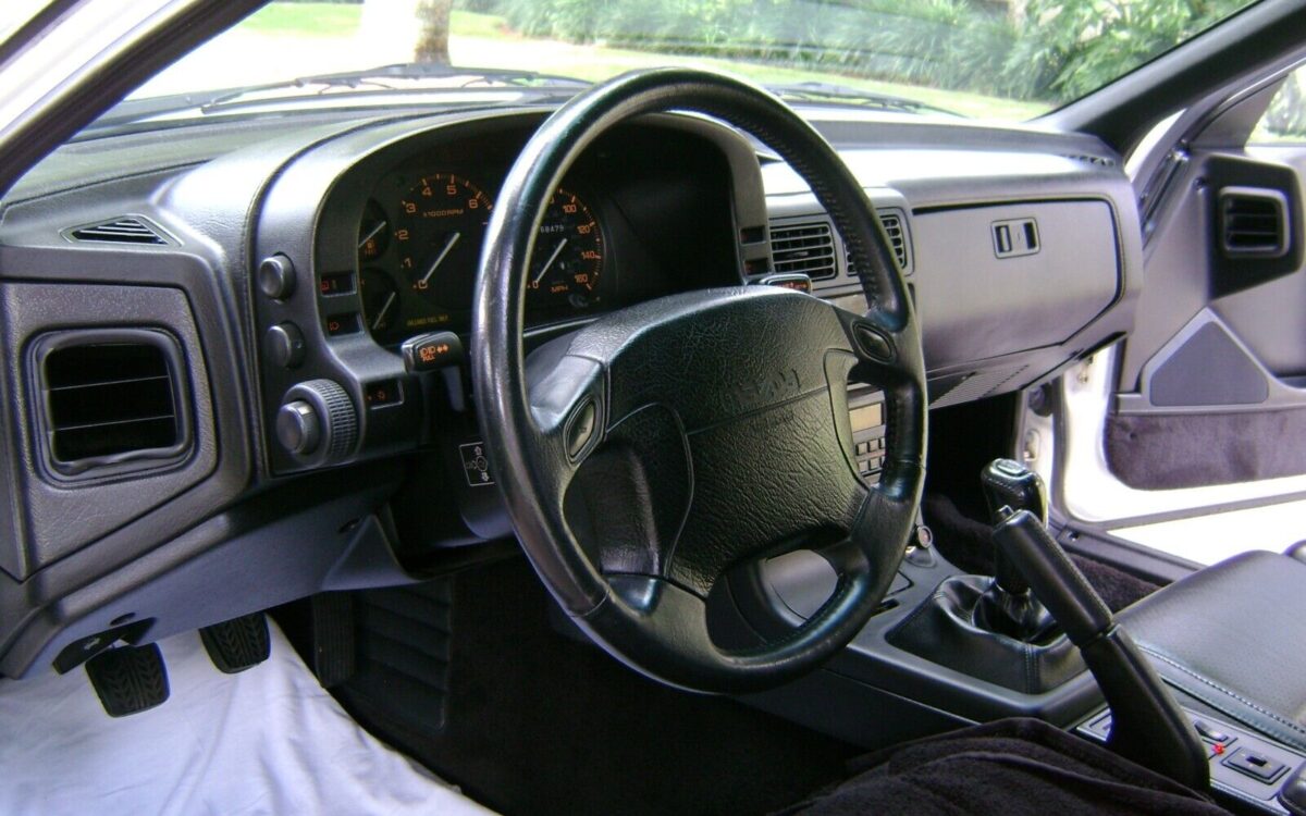 Mazda-RX-7-Cabriolet-1991-12