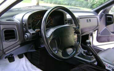 Mazda-RX-7-Cabriolet-1991-12