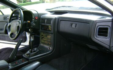 Mazda-RX-7-Cabriolet-1991-13