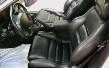 Mazda-RX-7-Cabriolet-1991-14