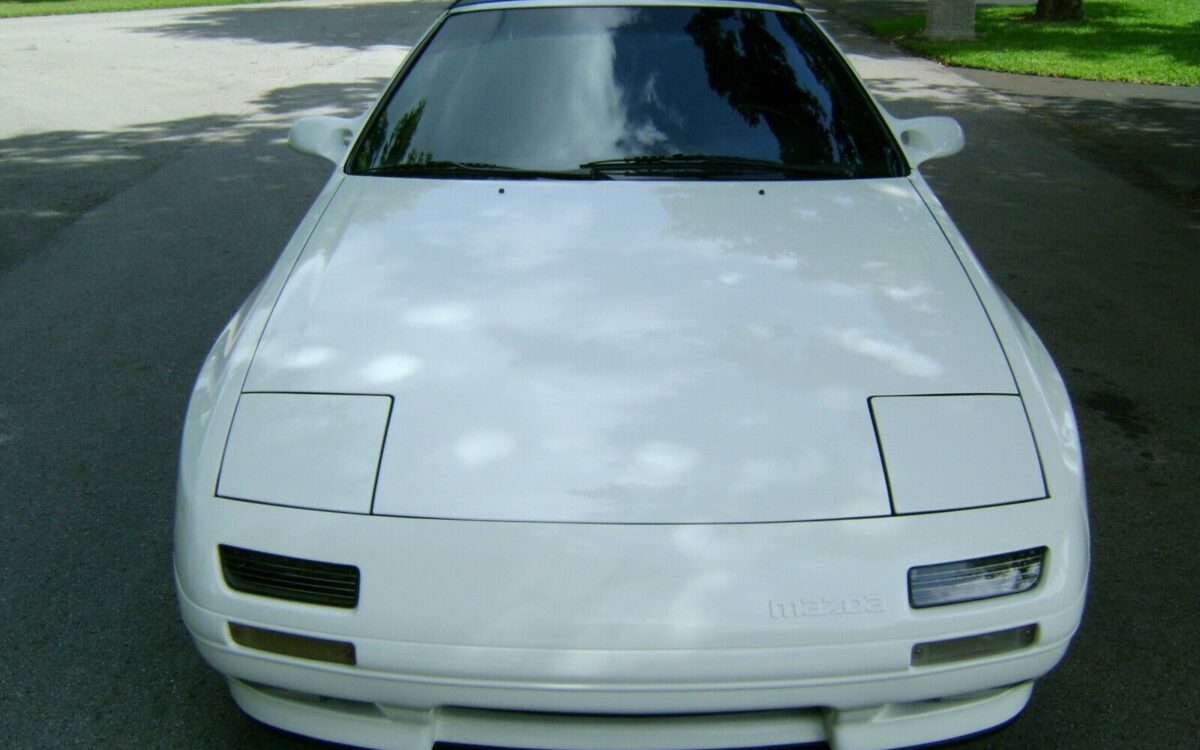 Mazda-RX-7-Cabriolet-1991-6