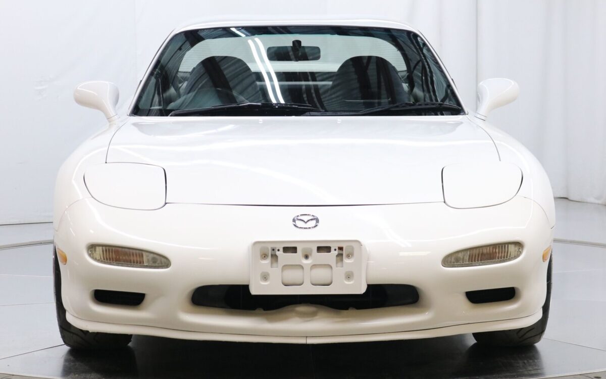 Mazda-RX-7-Coupe-1994-2