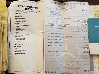 Mercedes-Benz-190-Series-Berline-1963-21