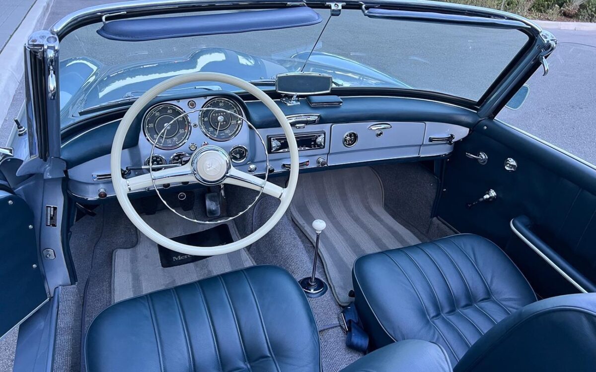 Mercedes-Benz-190-Series-Cabriolet-1961-2
