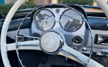 Mercedes-Benz-190-Series-Cabriolet-1961-3