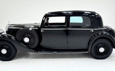 Mercedes-Benz-200-Series-Berline-1936-1