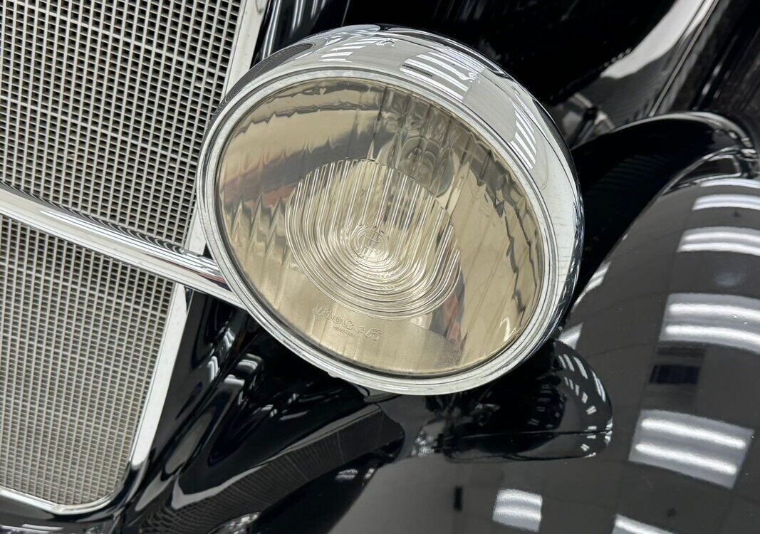 Mercedes-Benz-200-Series-Berline-1936-11