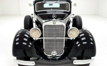 Mercedes-Benz-200-Series-Berline-1936-7