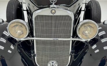 Mercedes-Benz-200-Series-Berline-1936-8