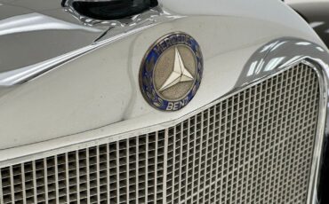 Mercedes-Benz-200-Series-Berline-1936-9