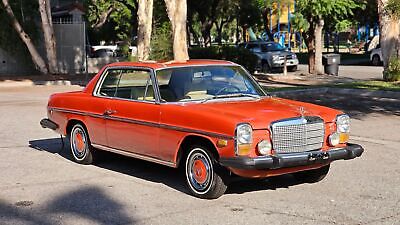 Mercedes-Benz-200-Series-Coupe-1976-1