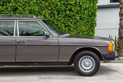 Mercedes-Benz-300-Series-1981-9