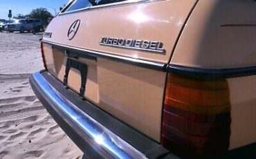 Mercedes-Benz-300-Series-1983-21
