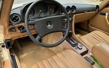 Mercedes-Benz-450SL-1980-17