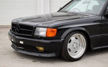 Mercedes-Benz-500-Series-Coupe-1986-1