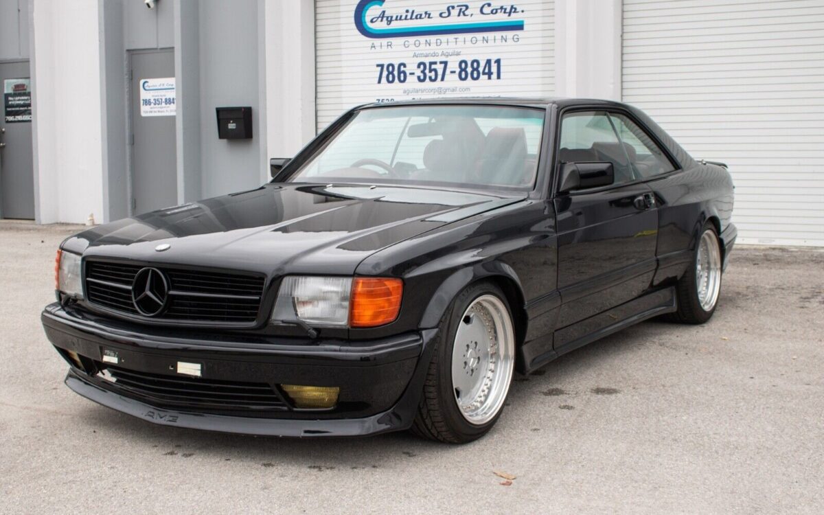 Mercedes-Benz-500-Series-Coupe-1986-16