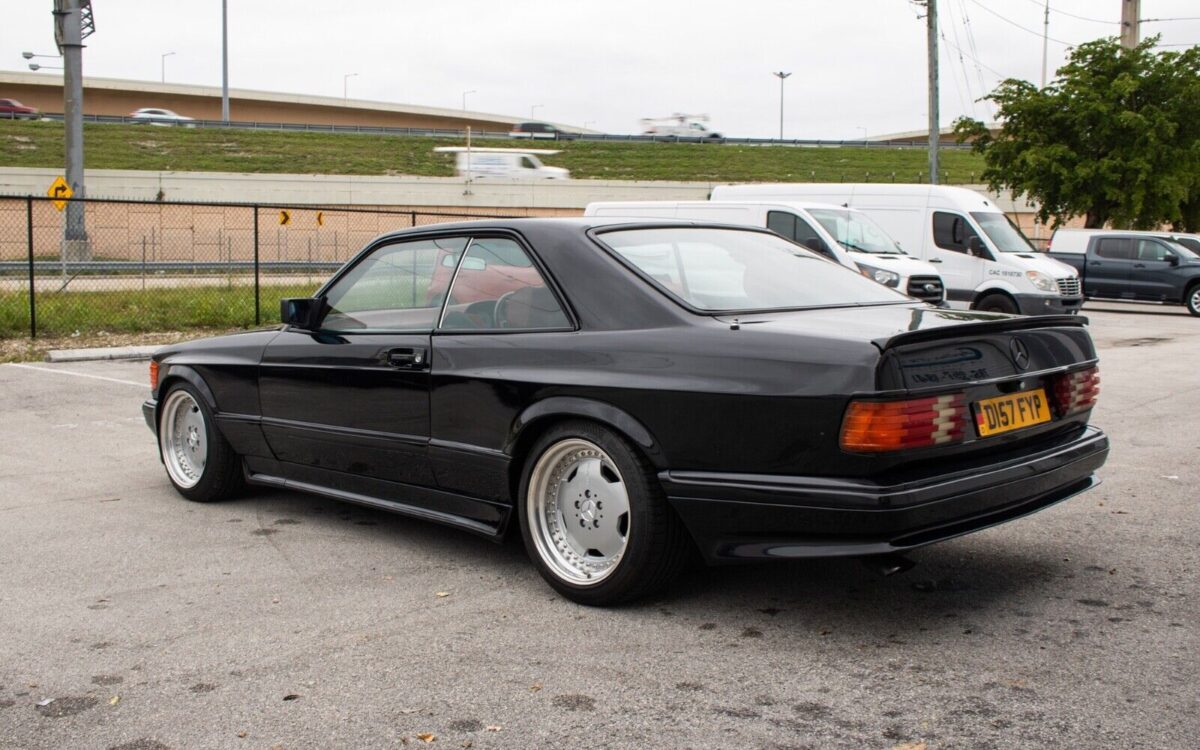 Mercedes-Benz-500-Series-Coupe-1986-17