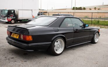 Mercedes-Benz-500-Series-Coupe-1986-19