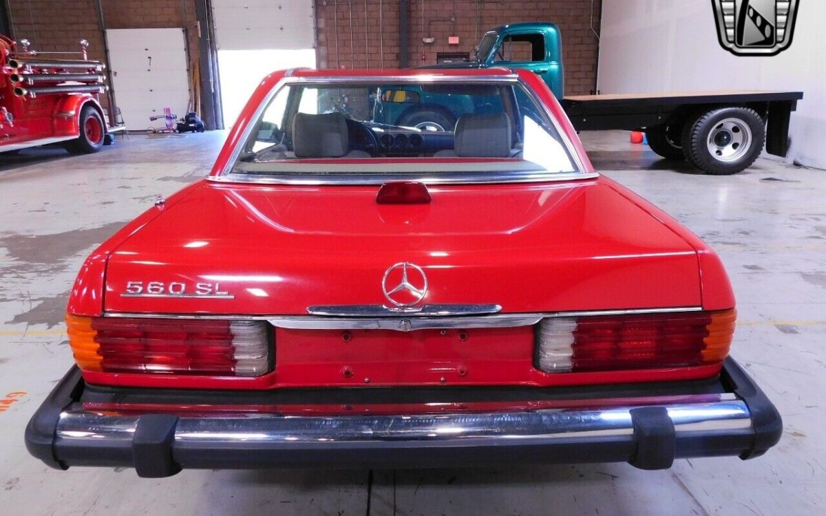 Mercedes-Benz-SL-Class-1986-3