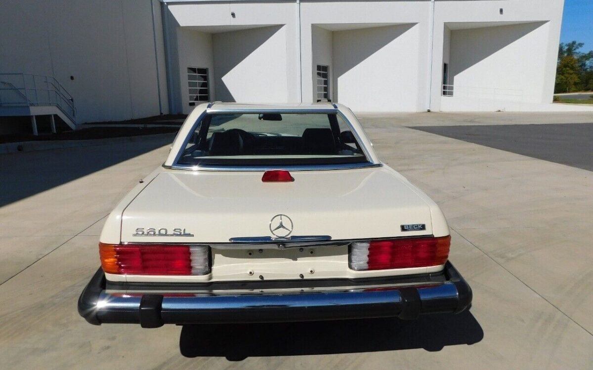 Mercedes-Benz-SL-Class-1987-9