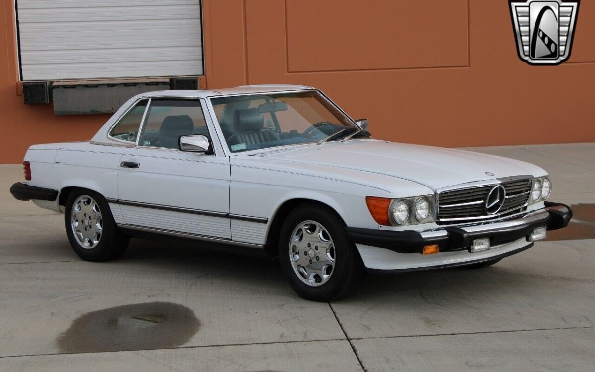 Mercedes-Benz-SL-Class-1988-7