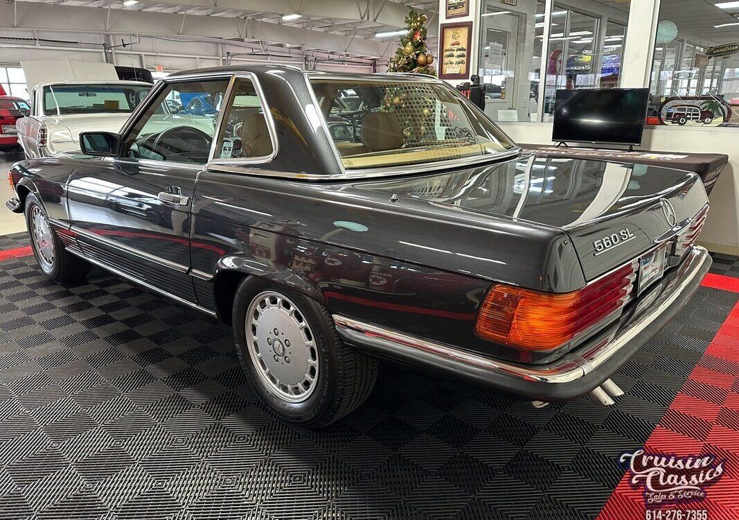 Mercedes-Benz-SL-Class-1989-11