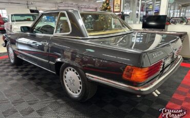 Mercedes-Benz-SL-Class-1989-11