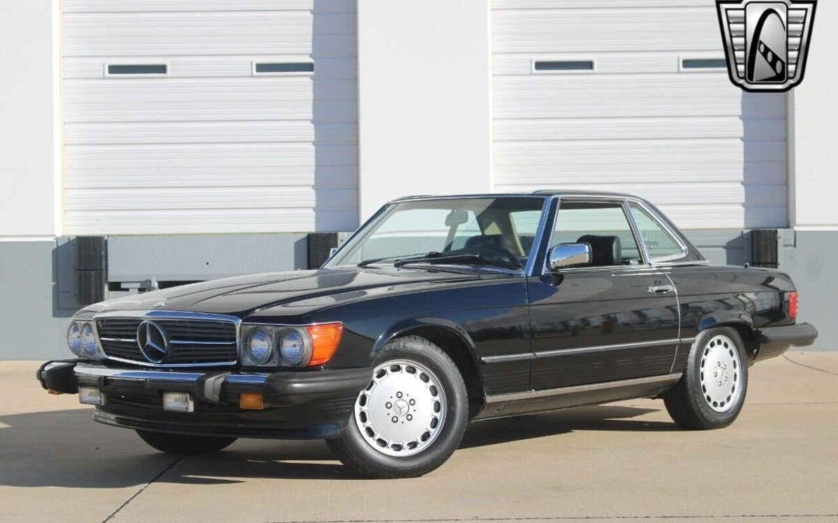 Mercedes-Benz-SL-Class-1989-2