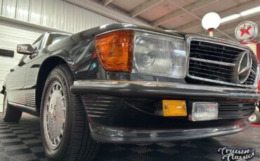 Mercedes-Benz-SL-Class-1989-3