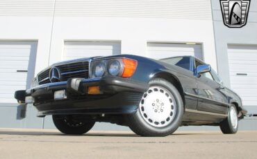 Mercedes-Benz-SL-Class-1989-5